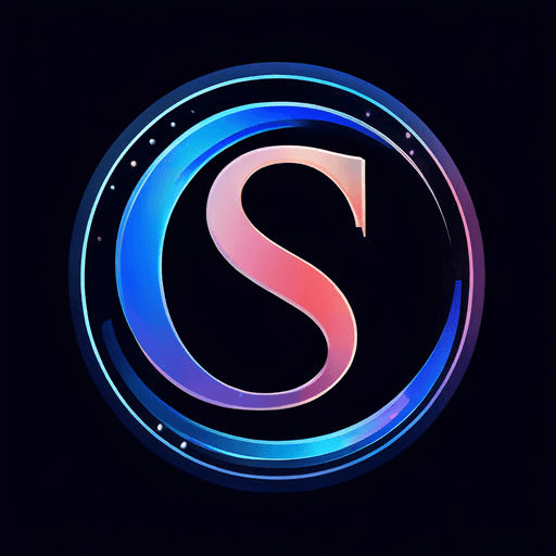 siteQL Logo